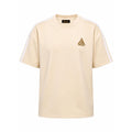 Core Stripe Performance T-Shirt
