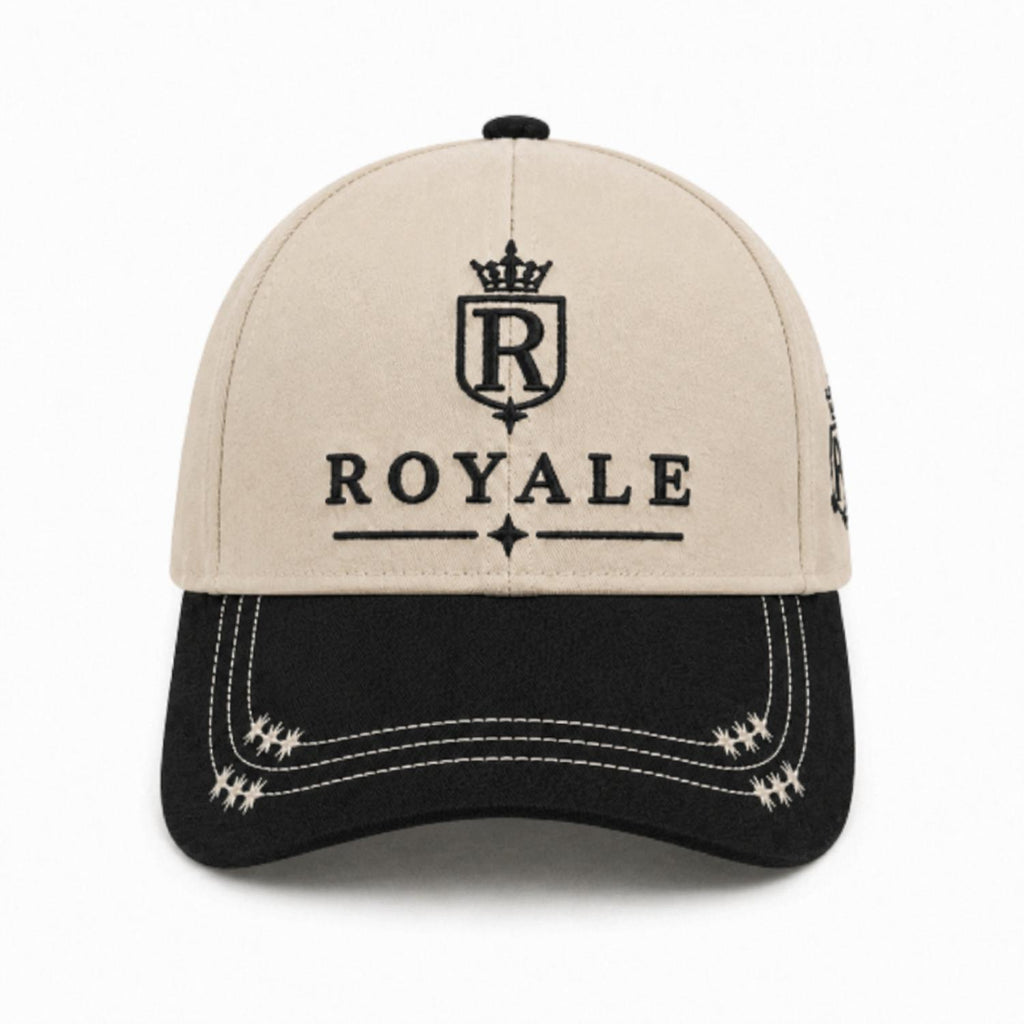 Urban Royale Cap