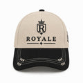 Urban Royale Cap
