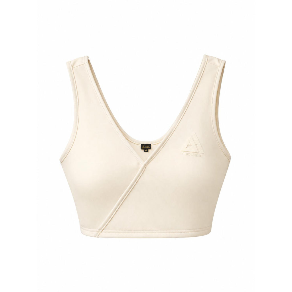 Urban Ease Sport Bra