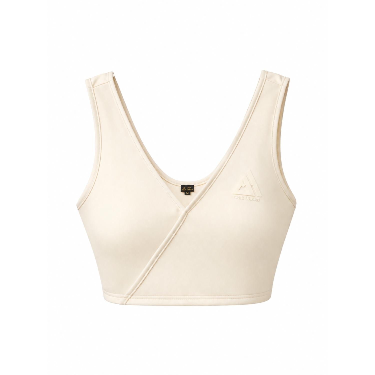 Urban Ease Sport Bra