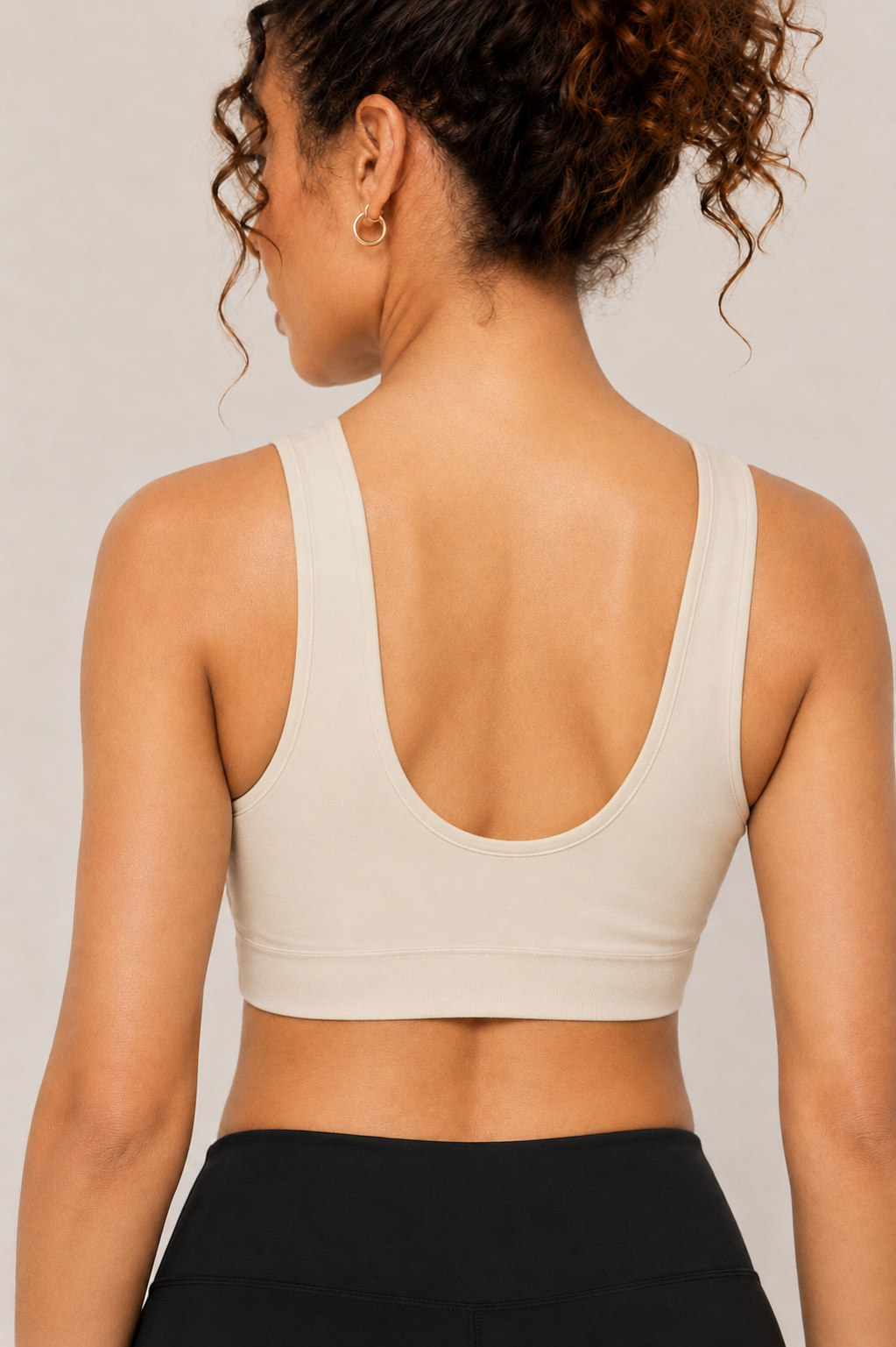 Urban Ease Sport Bra