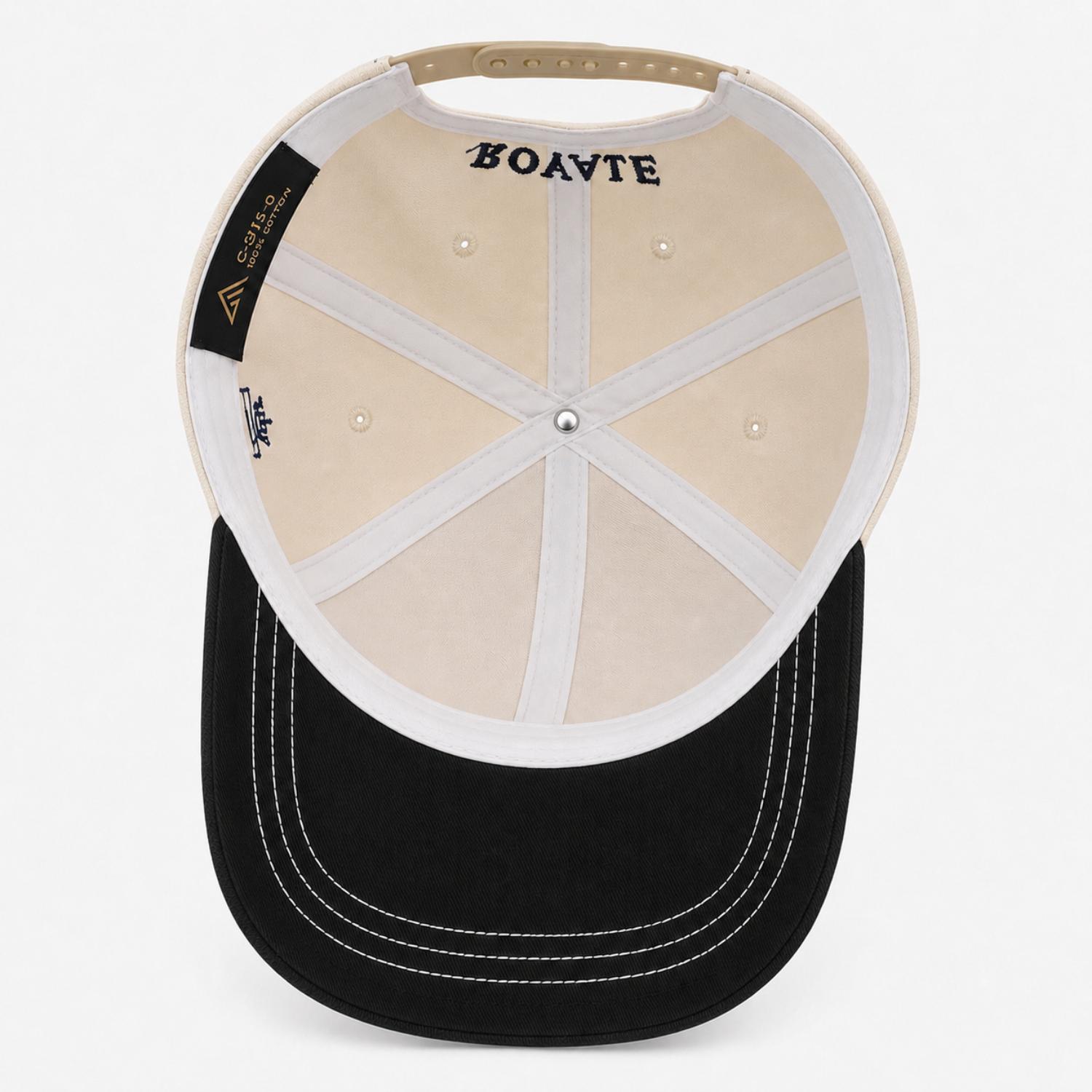 Urban Royale Cap