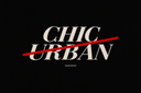 Translation missing: en.Chic Urban accessibility.home