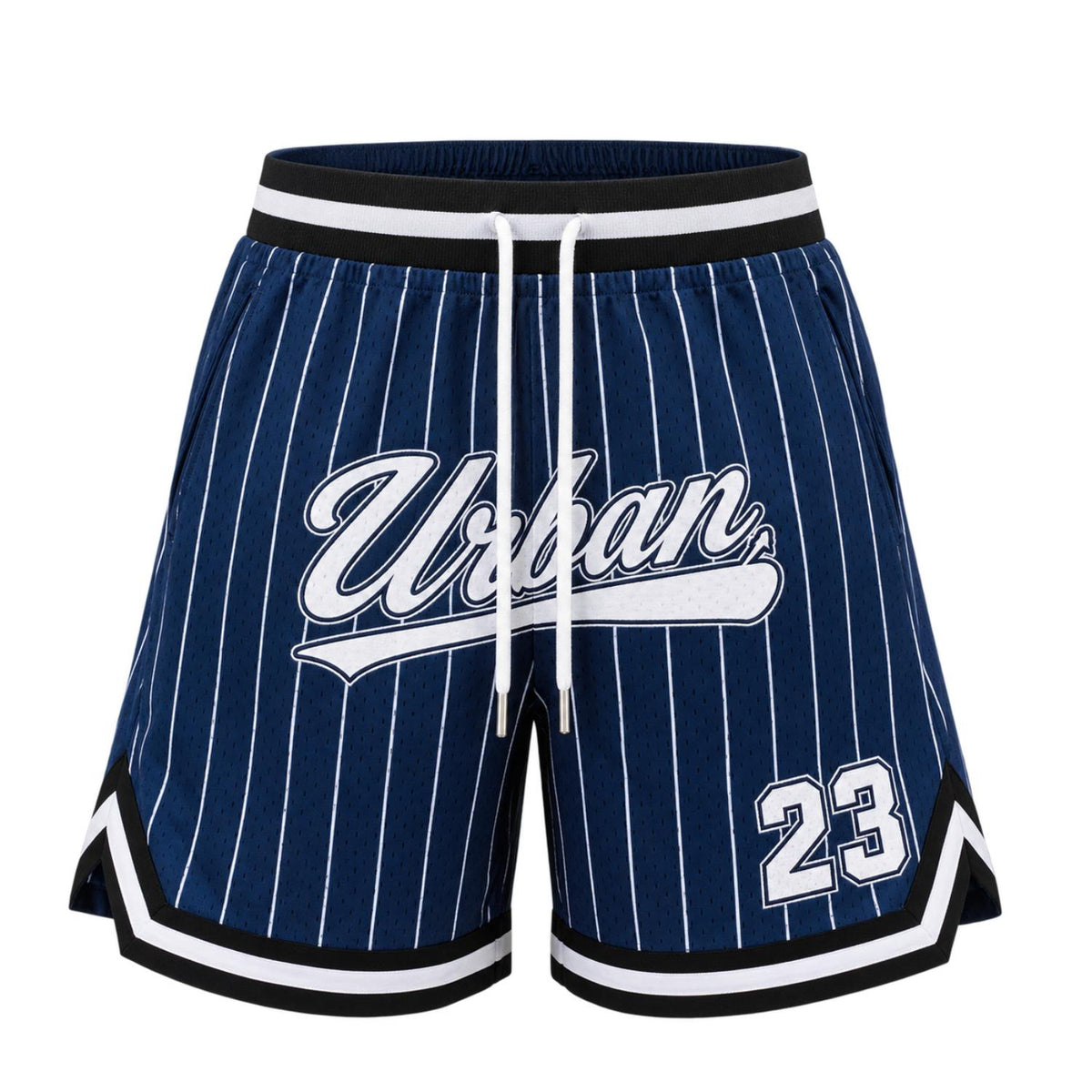 Urban Shorts