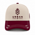 Urban Heritage Cap