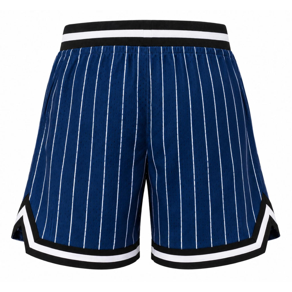 Urban Shorts