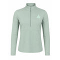 Flex Performance Long Sleeve T-Shirt