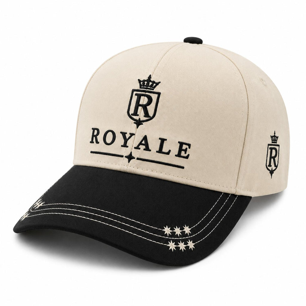 Urban Royale Cap