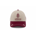 Urban Heritage Baseball Cap