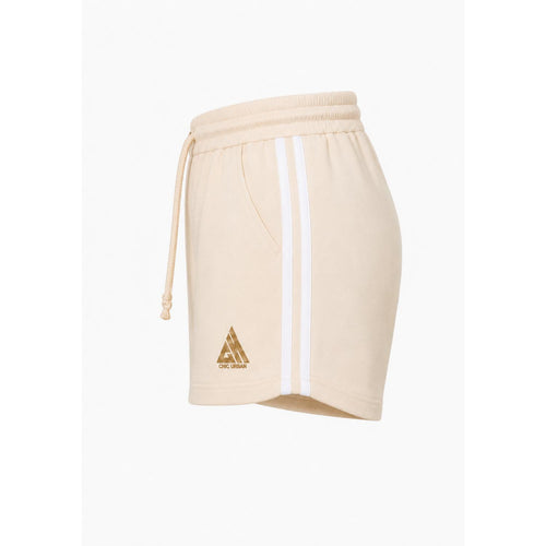 Core Stripe Performance Short