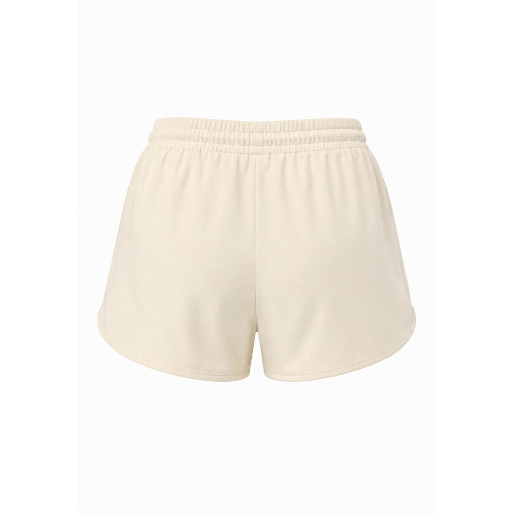 Urban Ease Training Short