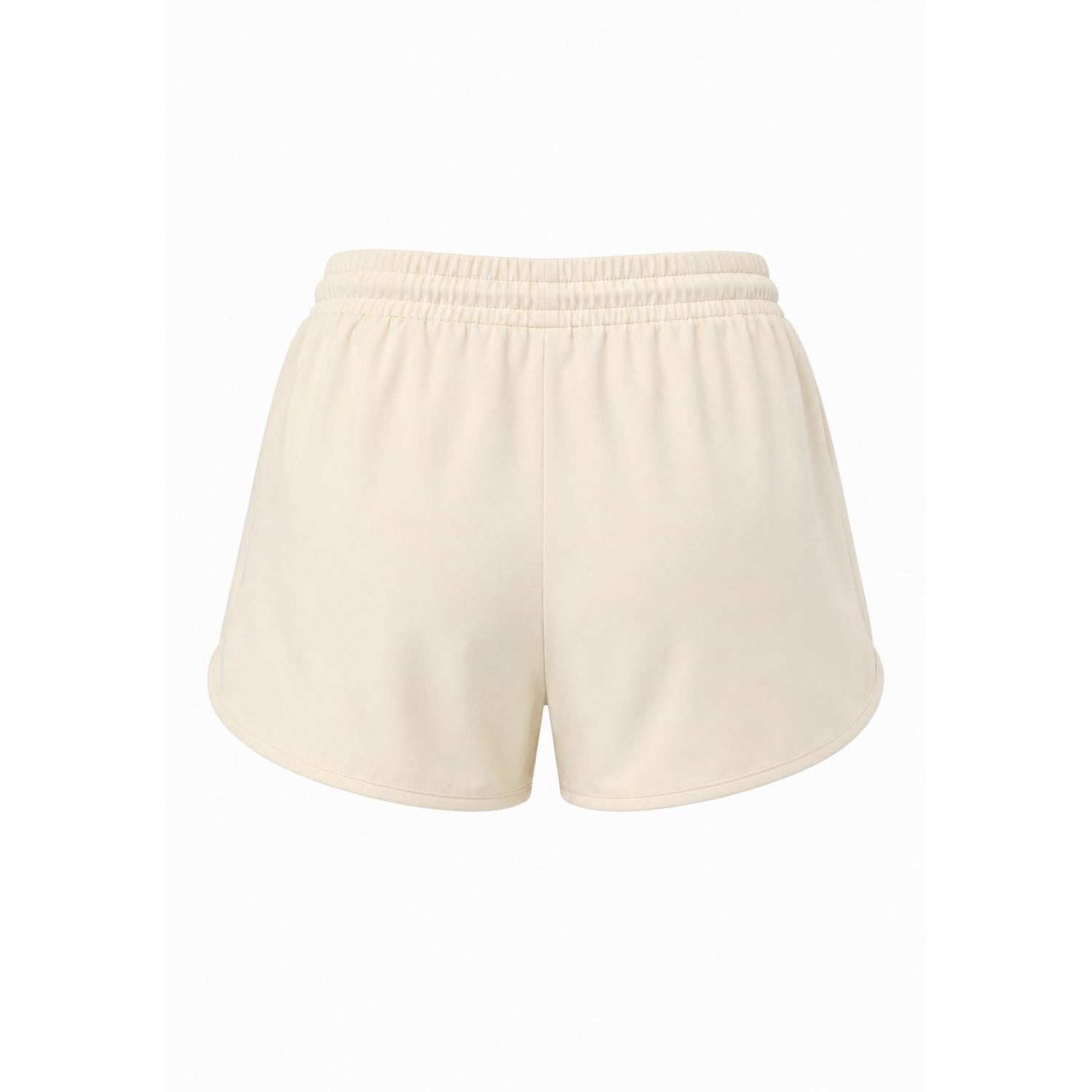 Urban Ease Training Short