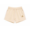 Core Stripe Performance Short