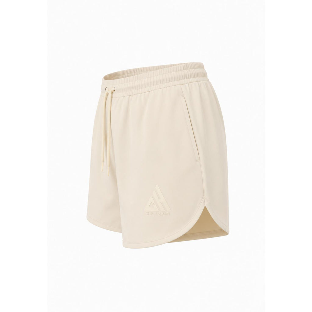 Urban Ease Training Short