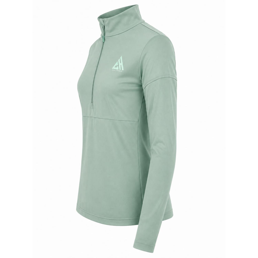 Flex Performance Long Sleeve T-Shirt