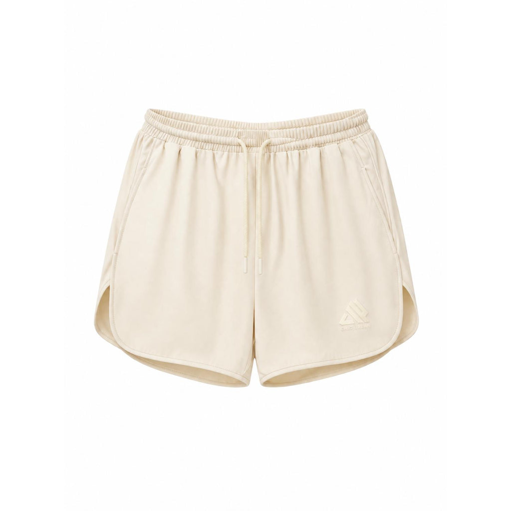 Urban Ease Training Short