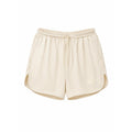 Urban Ease Training Short