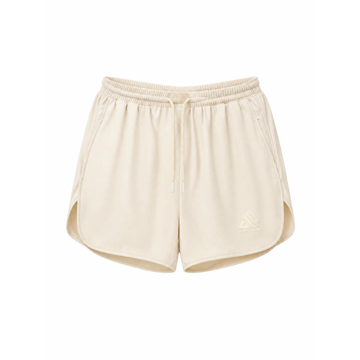 Urban Ease Training Short
