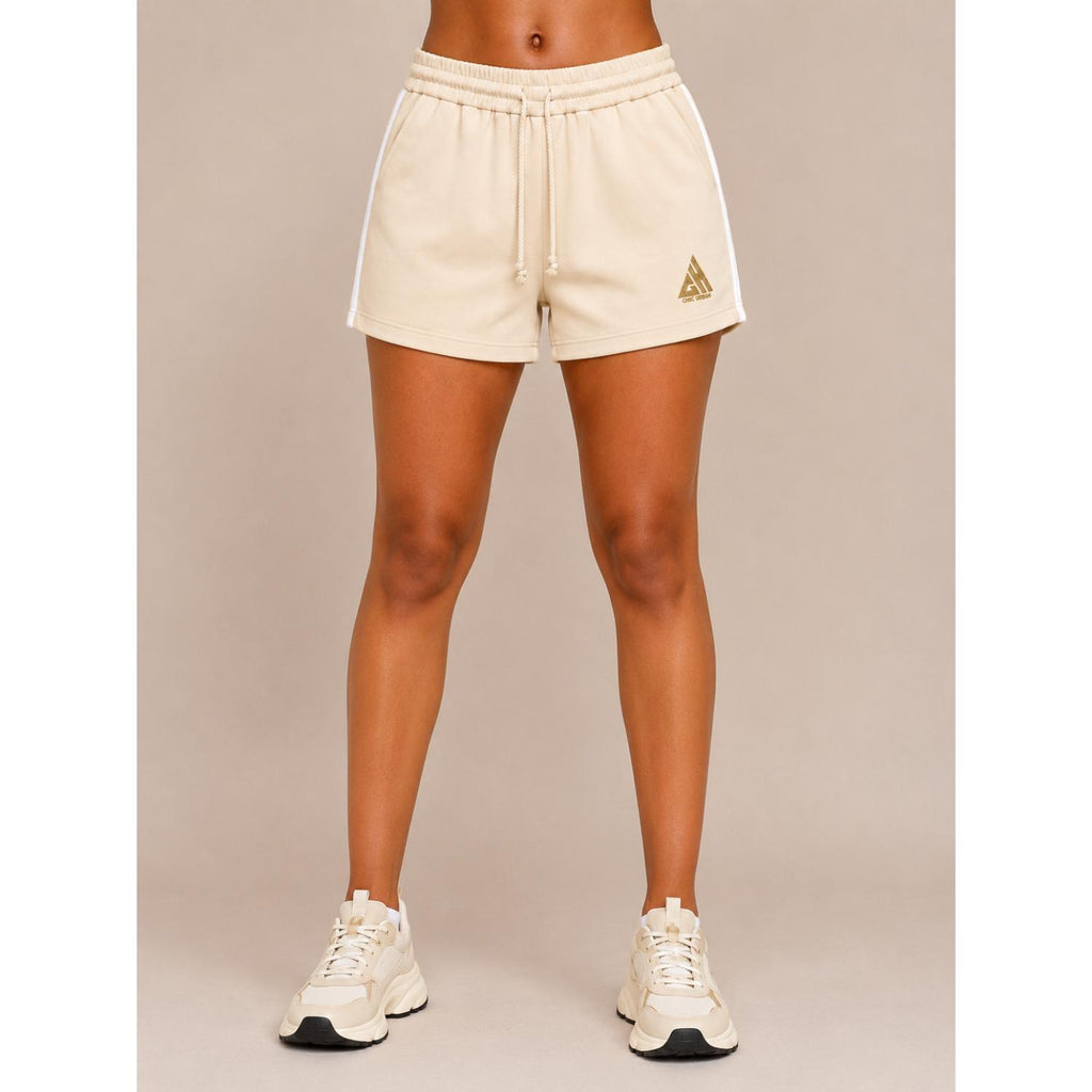 Core Stripe Performance Short