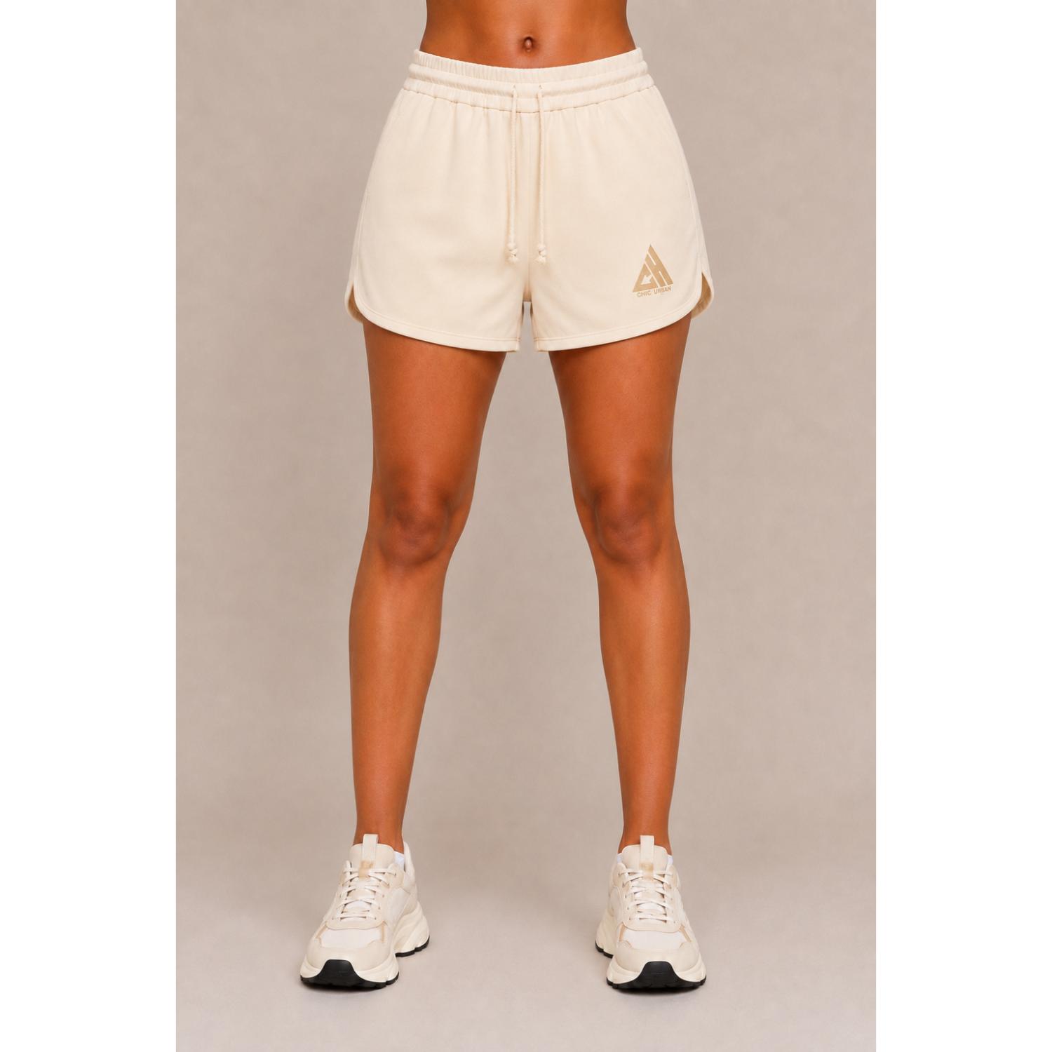 Urban Ease Training Short