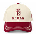 Urban Heritage Baseball Cap