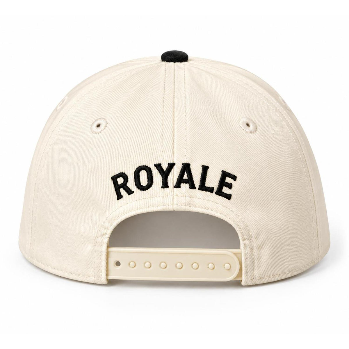 Urban Royale Baseball Cap