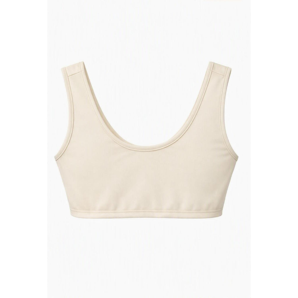 Urban Ease Sport Bra