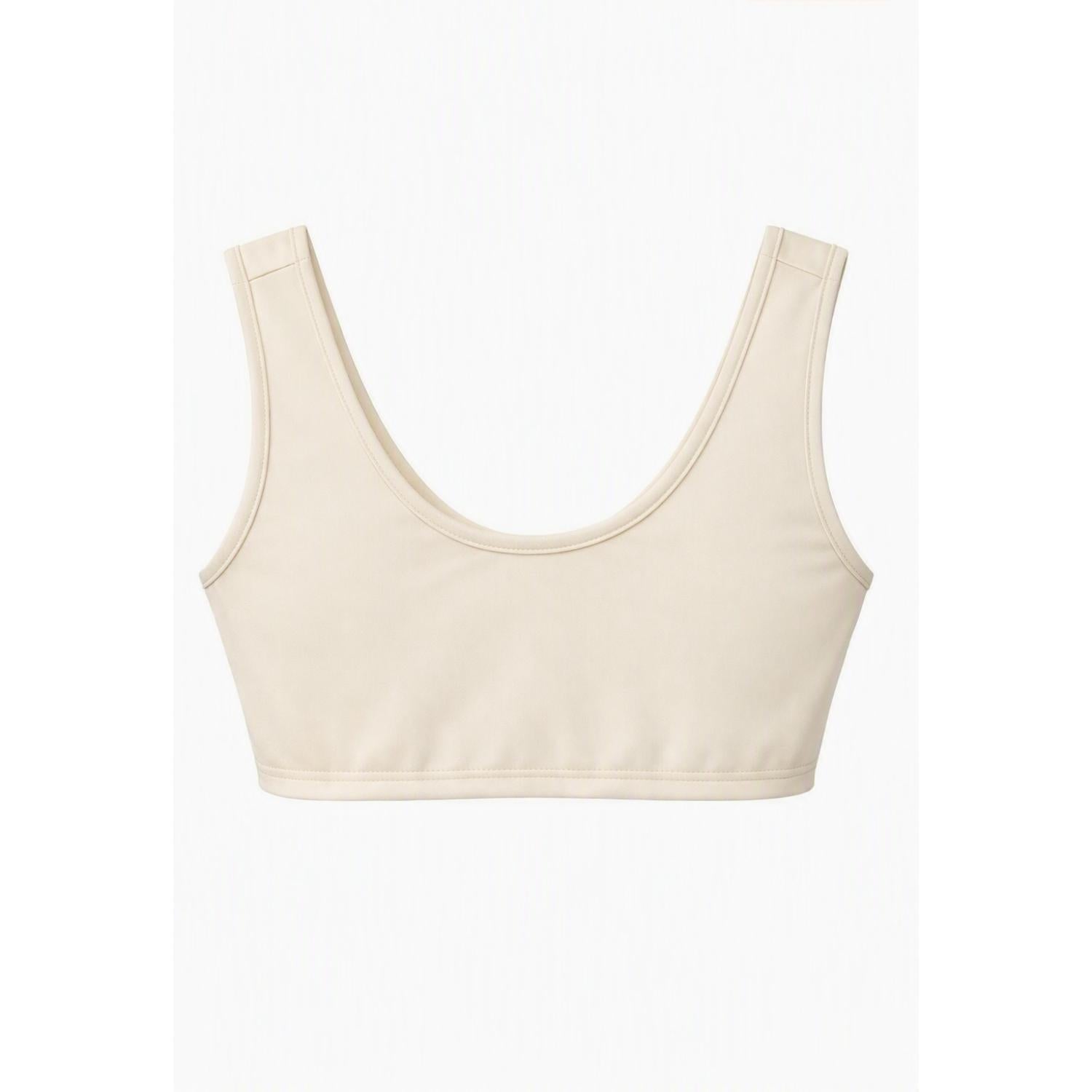 Urban Ease Sport Bra
