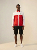 Apex Track Jacket  Redline Edition