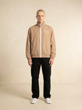 Apex Track Jacket